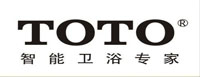 TOTO艹b网站嫩
